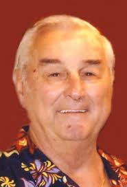 Remembering Kenneth 'Kenny' Dean Edgar, 75, CFCC instructor who went above  and beyond for families in need