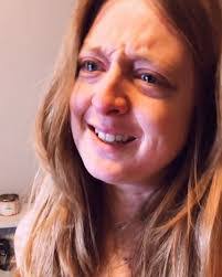 Cody Dowd's Instagram, Twitter & Facebook