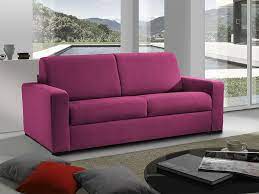 Risolutivolinabello come divano e confortevole come letto matrimoniale, facile da aprire e richiudere con cassettoni capienti per riporre cuscini, lenzuola e coperte, perfetto con un top per evitare la divisione spalliera seduta5. Divano Letto A 3 Posti Divano Letto Moderno Dream