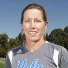 Amanda Cromwell Agent