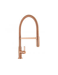 They really are not just for washing up in! 1810 Spirale Spring Match Copper Kitchen Spray Tap Neoperl Aerator 467 Height Professional Tap