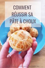 Epingle Sur Recettes De Base En Patisserie