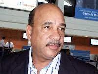 Parámetro Nacional: 08 junio 2008