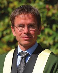 Come and celebrate 21-22 June 2008 60 years of Marine Science