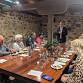 Matinée Cellar Series - Discovering Grenache event image