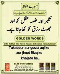 Pin By Shaikh Ig On Achhi Baatein In 2020 Islamic Quotes Words Hotel