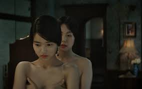 Every item on this page was chosen by a town & country editor. Korean Actors And Actresses Who Took The Challenge Of Doing R Rated Scenes Kdramastars