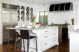 Check spelling or type a new query. Bluestar Calls For Entries For Annual Kitchen Design Competition Kitchen Bath Design News