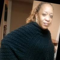 Cassandra Burrell's Instagram, Twitter & Facebook