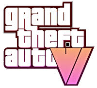 Want to find more png images? Gta 6 Pc Game Download Setup Grand Theft Auto Vi Apk Gta 6 Pc Game Download Setup Grand Theft Auto Vi Apk