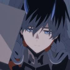 1920x1080 download 1920x1080 zero two, darling in the franxx, pink hair>. Pin On Darling In The Franxx