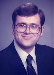 Thomas Rozell Obituary (2021) - Legacy Remembers
