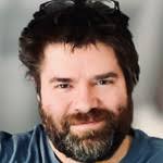 Harnessing Hooded Horse power