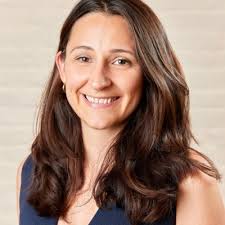 Concluded my final week at Ingrooves Music Group after over two terrific  years.