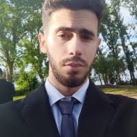 800+ perfiles de «Valdes-hernandez»