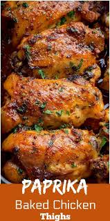 Maybe you would like to learn more about one of these? 100 Chicken Delight Ideas In 2021 Cooking Recipes Chicken Recipes Chicken Dishes