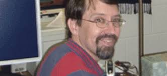 Is this thing on? (tap, tap)