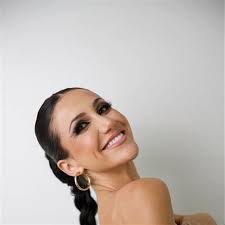 Kat And Mike Stickler