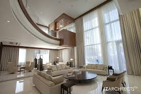 Rent per month (security deposit). Luxury Villa Hyderabad Zz Architects