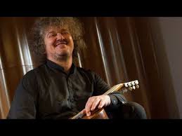 Get all the lyrics to songs by tadija dukić and join the genius community of music scholars to learn the meaning behind the lyrics. Guitarcoop Interview Series Zoran Dukic Part 1 Youtube