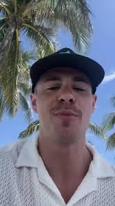 I Mustache David Betesh (Head of Construction) a question while