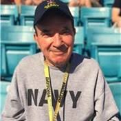 St. Marys Obituaries