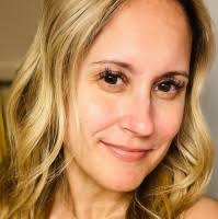 100+ "Amber Dean" profiles