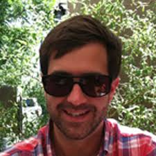 SRBR Meeting2014: Schedule