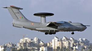 Image result for indian naval power 2020