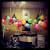 Balloon Decoration Photos