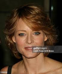 145 Jodie Hamilton Photos & High Res Pictures