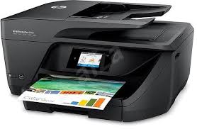 333 hp c4180 products are offered for sale by suppliers on alibaba.com, of which ink cartridges accounts for 1%. Hp Officejet Pro 6960 Treiber Download Fur Windows 7 64 Bit January 2021