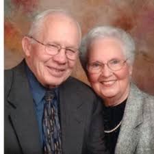 Obituaries and Memorials in Taylorsville, UT