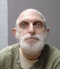 MICKEY DIXON RETIRES