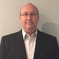 70+ "Frank Potter" profiles