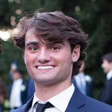 Glenbrook South Hockey