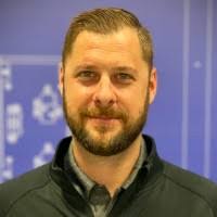 Boyd King Email & Phone Number