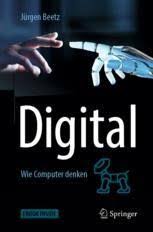 Check spelling or type a new query. Die Ruckwirkung Auf Die Realitat Springerprofessional De