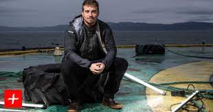 See if netflix, itunes, amazon or any other service lets you stream, rent, or buy it! Isak 26 Fra Bodo Pa Nrk Reality Jeg Angrer Ikke Pa Noe