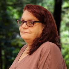 Leadership — Rhode Island Parrot Rescue