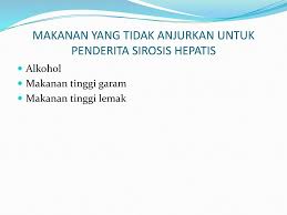 Check spelling or type a new query. Sirosis Hepatis Hendi Gunawan Ppt Download