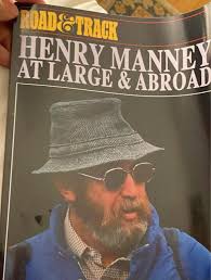 Pete Nystrom, Pioneer and Philosopher (The following article is believed to  have been published in the Cadillac newspaper sometime around 1930 and  written in two parts. Peter Nystrom was my great grandfather