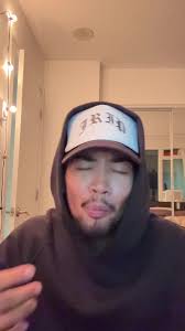 This song craaaazy @KEHLANI #remix #whenhesnotthere #kehlani #lyrics #rnb  #filo #filipino #newrnb