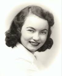 Mary Ellen Ferrero Obituary July 6, 2023