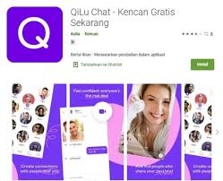 5 aplikasi dating yang paling populer tahun 2020. 6 Aplikasi Kencan Online Terbaik Untuk Mencari Jodoh Hallo Gsm