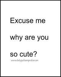 Sometimes all she wants is a sweet text that will make her smile. Pin On Motivation