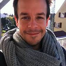 Thomas Diederich's Instagram, Twitter & Facebook