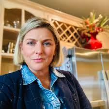 🏆Finishing out the year for STYLIN NU KITTY with a win. We can't thank our  sponsors and owners enough we couldn't do it without y'all Ghostwood  Distilling Co. Loyalty goes along way!