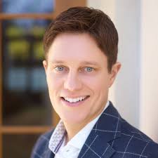 Top 25 Real Estate Agents & Realtors in 20032, Washington, DC