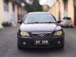 Boleh buat tukar hak milik dan geran di jpj. Kereta Terpakai Gombak Home Facebook